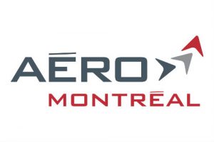 aero montreal logo