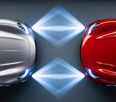 AdobeStock_1878999733