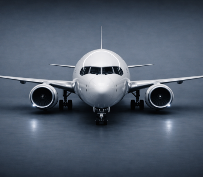 ChatGPT Image 2 févr. 2026 à 16_41_03