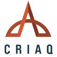 CRIAQ logo